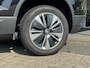 Skoda Karoq 1.5 TSI ACT Business Edition Plus | Navi, Camera, El. Trekhaak, Stoel+Stuurverw., El. A.klep, Carplay/Android, ACC |