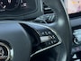 Skoda Karoq 1.5 TSI ACT Business Edition Plus | Navi, Camera, El. Trekhaak, Stoel+Stuurverw., El. A.klep, Carplay/Android, ACC |