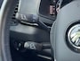 Skoda Karoq 1.5 TSI ACT Business Edition Plus | Navi, Camera, El. Trekhaak, Stoel+Stuurverw., El. A.klep, Carplay/Android, ACC |