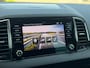 Skoda Karoq 1.5 TSI ACT Business Edition Plus | Navi, Camera, El. Trekhaak, Stoel+Stuurverw., El. A.klep, Carplay/Android, ACC |
