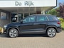 Skoda Karoq 1.5 TSI ACT Business Edition Plus | Navi, Camera, El. Trekhaak, Stoel+Stuurverw., El. A.klep, Carplay/Android, ACC |