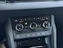 Skoda Karoq 1.5 TSI ACT Business Edition Plus | Navi, Camera, El. Trekhaak, Stoel+Stuurverw., El. A.klep, Carplay/Android, ACC |