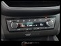 SEAT Ibiza 1.0 TSI FR Business Beats Camera Nav VirtualDash