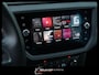 SEAT Ibiza 1.0 TSI FR Business Beats Camera Nav VirtualDash