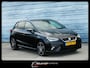 SEAT Ibiza 1.0 TSI FR Business Beats Camera Nav VirtualDash