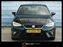 SEAT Ibiza 1.0 TSI FR Business Beats Camera Nav VirtualDash