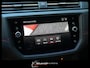 SEAT Ibiza 1.0 TSI FR Business Beats Camera Nav VirtualDash