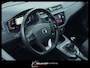 SEAT Ibiza 1.0 TSI FR Business Beats Camera Nav VirtualDash