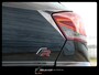 SEAT Ibiza 1.0 TSI FR Business Beats Camera Nav VirtualDash