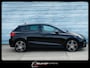 SEAT Ibiza 1.0 TSI FR Business Beats Camera Nav VirtualDash