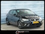SEAT Ibiza 1.0 TSI FR Business Beats Camera Nav VirtualDash