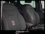 SEAT Ibiza 1.0 TSI FR Business Beats Camera Nav VirtualDash
