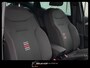 SEAT Ibiza 1.0 TSI FR Business Beats Camera Nav VirtualDash