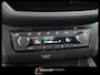 SEAT Ibiza 1.0 TSI FR Business Beats Camera Nav VirtualDash