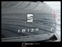 SEAT Ibiza 1.0 TSI FR Business Beats Camera Nav VirtualDash