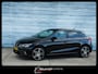 SEAT Ibiza 1.0 TSI FR Business Beats Camera Nav VirtualDash