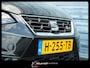 SEAT Ibiza 1.0 TSI FR Business Beats Camera Nav VirtualDash