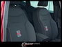 SEAT Ibiza 1.0 TSI FR Business Beats Camera Nav VirtualDash