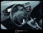 SEAT Ibiza 1.0 TSI FR Business Beats Camera Nav VirtualDash
