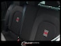 SEAT Ibiza 1.0 TSI FR Business Beats Camera Nav VirtualDash