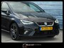 SEAT Ibiza 1.0 TSI FR Business Beats Camera Nav VirtualDash