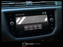 SEAT Ibiza 1.0 TSI FR Business Beats Camera Nav VirtualDash