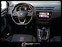 SEAT Ibiza 1.0 TSI FR Business Beats Camera Nav VirtualDash