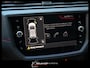 SEAT Ibiza 1.0 TSI FR Business Beats Camera Nav VirtualDash