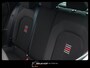 SEAT Ibiza 1.0 TSI FR Business Beats Camera Nav VirtualDash