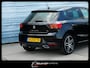 SEAT Ibiza 1.0 TSI FR Business Beats Camera Nav VirtualDash