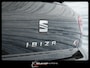 SEAT Ibiza 1.0 TSI FR Business Beats Camera Nav VirtualDash