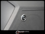 SEAT Ibiza 1.0 TSI FR Business Beats Camera Nav VirtualDash