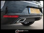 SEAT Ibiza 1.0 TSI FR Business Beats Camera Nav VirtualDash