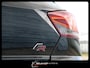 SEAT Ibiza 1.0 TSI FR Business Beats Camera Nav VirtualDash
