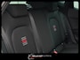 SEAT Ibiza 1.0 TSI FR Business Beats Camera Nav VirtualDash