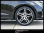 SEAT Ibiza 1.0 TSI FR Business Beats Camera Nav VirtualDash