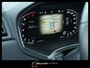 SEAT Ibiza 1.0 TSI FR Business Beats Camera Nav VirtualDash