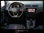 SEAT Ibiza 1.0 TSI FR Business Beats Camera Nav VirtualDash