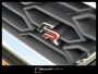 SEAT Ibiza 1.0 TSI FR Business Beats Camera Nav VirtualDash