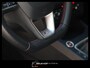 SEAT Ibiza 1.0 TSI FR Business Beats Camera Nav VirtualDash
