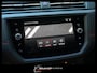 SEAT Ibiza 1.0 TSI FR Business Beats Camera Nav VirtualDash
