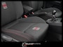 SEAT Ibiza 1.0 TSI FR Business Beats Camera Nav VirtualDash
