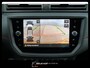 SEAT Ibiza 1.0 TSI FR Business Beats Camera Nav VirtualDash
