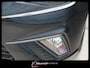 SEAT Ibiza 1.0 TSI FR Business Beats Camera Nav VirtualDash