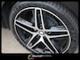 SEAT Ibiza 1.0 TSI FR Business Beats Camera Nav VirtualDash