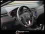 SEAT Ibiza 1.0 TSI FR Business Beats Camera Nav VirtualDash