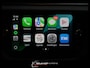 SEAT Ibiza 1.0 TSI FR Business Beats Camera Nav VirtualDash