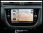 SEAT Ibiza 1.0 TSI FR Business Beats Camera Nav VirtualDash