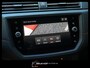 SEAT Ibiza 1.0 TSI FR Business Beats Camera Nav VirtualDash