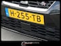 SEAT Ibiza 1.0 TSI FR Business Beats Camera Nav VirtualDash